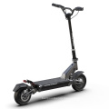 2 wheels electric scooter/2000W electric scooters